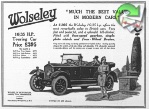 Wolseley 1926 1.jpg